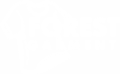 logo forest garment 02