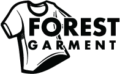Forest Garment